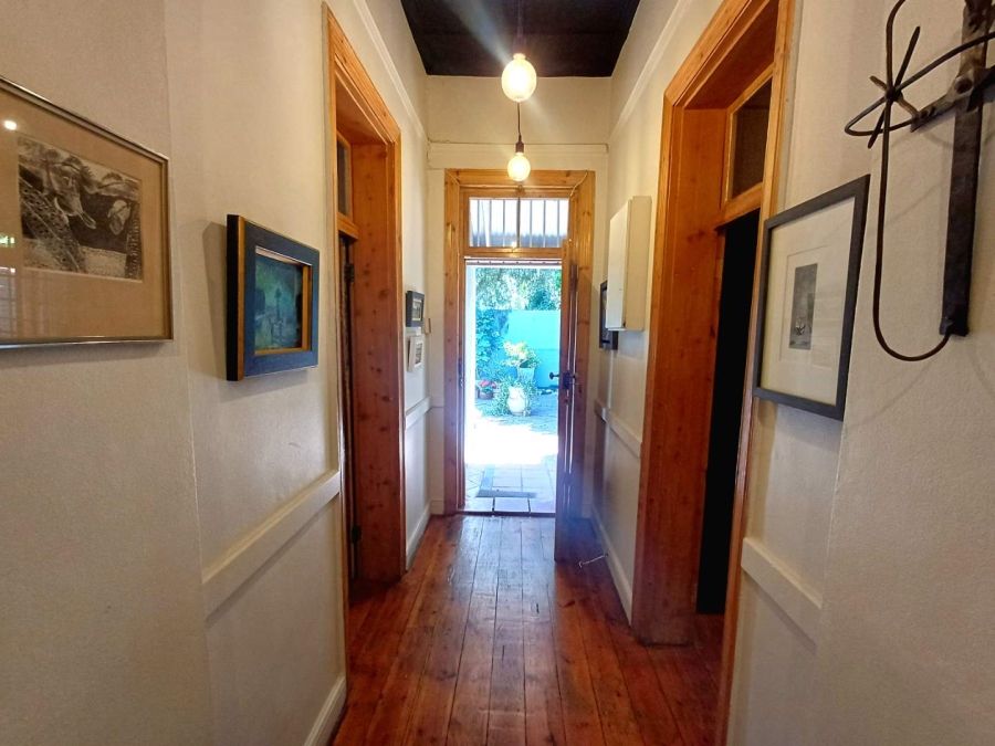 2 Bedroom Property for Sale in Westdene Free State